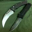 Microtech